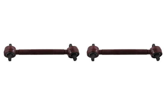 Stabilizer Bar Set