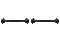 Stabilizer Bar Set