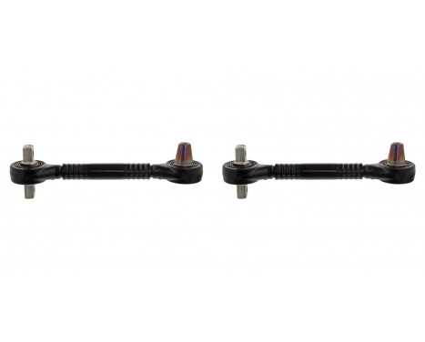 Stabilizer Bar Set