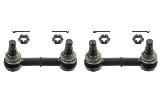 Stabilizer Bar Set