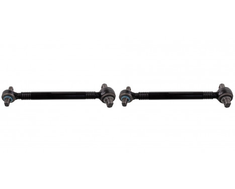 Stabilizer Bar Set