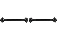 Stabilizer Bar Set