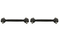 Stabilizer Bar Set