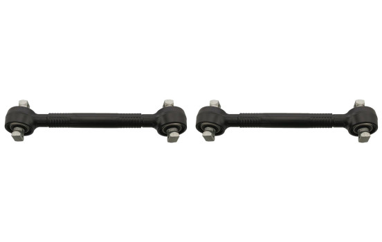 Stabilizer Bar Set