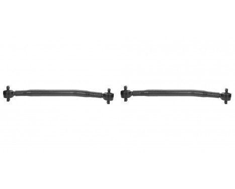 Stabilizer Bar Set