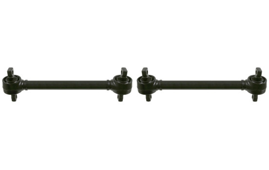 Stabilizer Bar Set