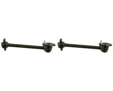 Stabilizer Bar Set