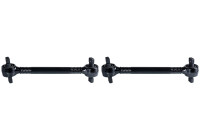 Stabilizer Bar Set