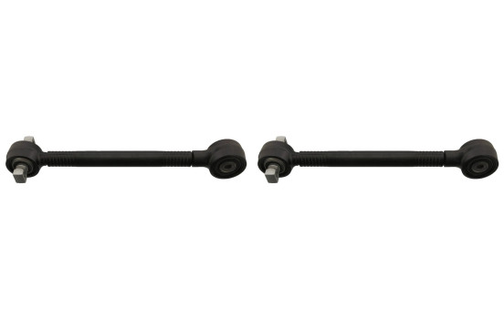 Stabilizer Bar Set