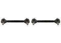 Stabilizer Bar Set