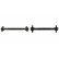 Stabilizer Bar Set