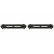 Stabilizer Bar Set