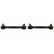 Stabilizer Bar Set