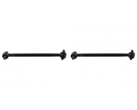 Stabilizer Bar Set