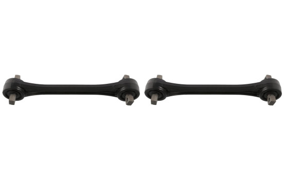 Stabilizer Bar Set