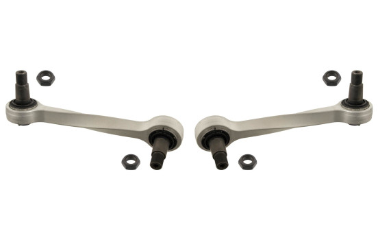 Stabilizer Bar Set