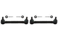 Stabilizer Bar Set