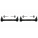 Stabilizer Bar Set