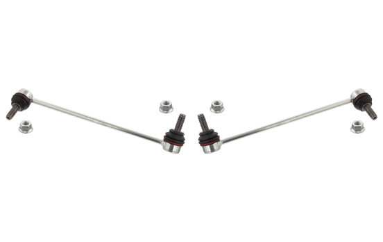 Stabilizer Bar Set