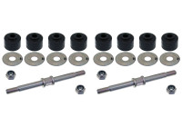 Stabilizer Bar Set