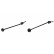 Stabilizer Bar Set