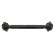 Stabilizer Bar Set, Thumbnail 2