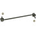 Stabilizer Bar Set, Thumbnail 2