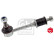 Stabilizer Bar Set, Thumbnail 3