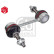 Stabilizer Bar Set, Thumbnail 3