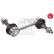 Stabilizer Bar Set, Thumbnail 4