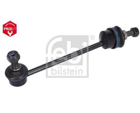 Stabilizer Bar Set, Image 3