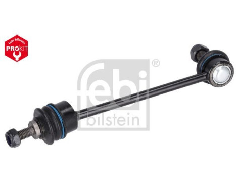 Stabilizer Bar Set, Image 4