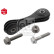 Stabilizer Bar Set, Thumbnail 3