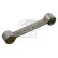Stabilizer Bar Set, Thumbnail 3