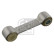 Stabilizer Bar Set, Thumbnail 3