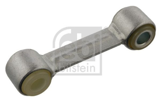 Stabilizer Bar Set, Image 3