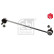 Stabilizer Bar Set, Thumbnail 3