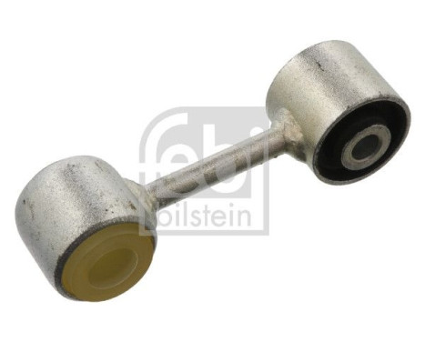 Stabilizer Bar Set, Image 3