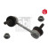 Stabilizer Bar Set, Thumbnail 3