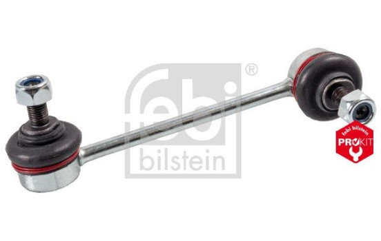 Stabilizer Bar Set, Image 6