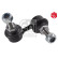 Stabilizer Bar Set, Thumbnail 3