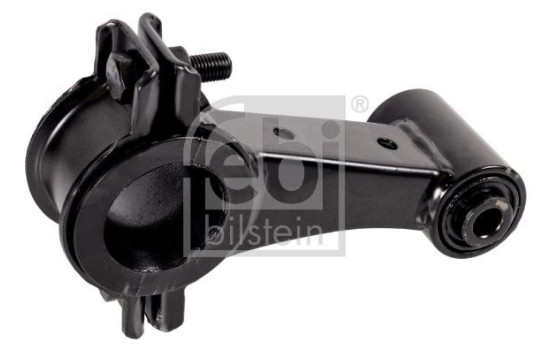 Stabilizer Bar Set, Image 5