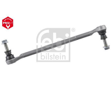 Stabilizer Bar Set, Image 3