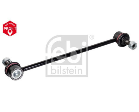 Stabilizer Bar Set, Image 3