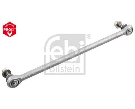 Stabilizer Bar Set, Image 4