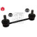 Stabilizer Bar Set, Thumbnail 3