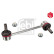 Stabilizer Bar Set, Thumbnail 5