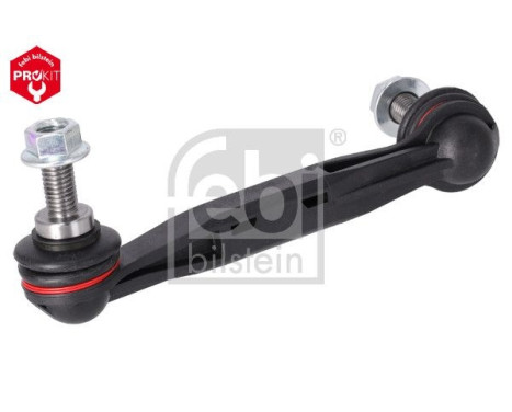 Stabilizer Bar Set, Image 6