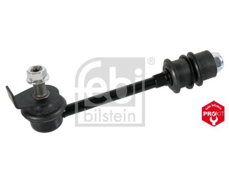 Stabilizer Bar Set, Image 5