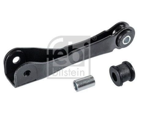 Stabilizer Bar Set, Image 3